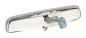 Preview: Inside Rear View Mirror for 1970-81 Pontiac Firebird - Day/Night 10"