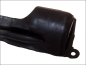 Preview: Roof Rail Weatherstrip for 1970 Ford Galaxie 2 Door Hardtop Notchback and Fastback - Pair