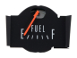 Preview: Dash Fuel Gauge for 1971-72 Ford F100/350 Pickup