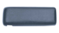 Preview: Console Lid Cover for 1971-72 Pontiac Firebird - Dark Blue