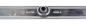 Preview: Grill-Emblem für 1971-72 Plymouth Satellite - Flag