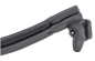 Preview: Convertible Top Header Seal for 1971-75 Chevrolet Impala Convertible