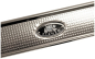 Preview: Door Sill Plates for 2-Door 1971-76 Oldsmobile 88/98 and Toronado