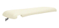 Preview: Console Lid Cover for 1971-81 Pontiac Firebird - White