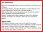 Preview: Fensterheber-Motor für 1972-76 Pontiac Bonneville - Fenster hinten/rechte Seite