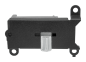 Preview: Windshield Wiper Switch for 1972 Chevrolet Chevelle - With Recess Park Option