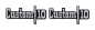 Preview: Fender Emblems for 1973-76 Chevrolet C10 Pickup - Custom 10