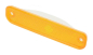 Preview: Front Side Marker Lamps without Trim for 1973-80 Chevrolet Pickup - Pair