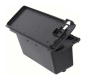 Preview: Inner Console Glove Box Assembly for 1973-81 Chevrolet Camaro