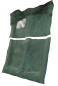 Preview: Carpet for 1974-75 Oldsmobile Cutlass 2-Door