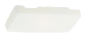 Preview: Dome Light Lens for 1974-82 Chevrolet Corvette