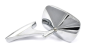 Preview: Outer Door Mirror for 1975 Buick Skylark - Left or Right Hand