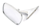 Preview: Outer Door Mirror for 1975 Buick Skylark - Left or Right Hand