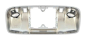 Preview: Dome Lamp Housing for 1976-81 Pontiac Firebird - Chrome