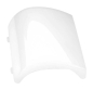 Preview: Dome Lamp Lens for 1976-81 Pontiac Firebird