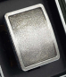 Preview: Power Window Switch for 1977-78 Dodge Aspen - 2 Buttons / Convex