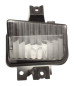 Preview: Park/Turn Light Assemblies for 1977-78 Pontiac Firebird and Trans Am - Pair