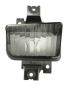 Preview: Park/Turn Light Assemblies for 1977-78 Pontiac Firebird and Trans Am - Pair