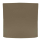 Preview: Renovierungs-Himmel -Stoff- für 1977-81 Chevrolet Camaro - Camel Tan