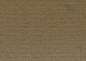 Preview: Renovierungs-Himmel -Stoff- für 1977-81 Chevrolet Camaro - Camel Tan