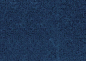 Preview: Renovierungs-Himmel -Stoff- für 1977-81 Chevrolet Camaro - Dark Blue