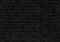 Preview: Renovation Headliner -Cloth- for 1977-81 Pontiac Firebird - Black