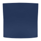 Preview: Renovierungs-Himmel -Stoff- für 1977-81 Pontiac Firebird - Dark Blue