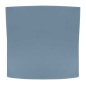 Preview: Renovation Headliner -Cloth- for 1977-81 Pontiac Firebird - Light Blue
