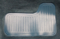 Preview: Teppich für 1977 Oldsmobile Cutlass 442 / 2-türig