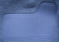 Preview: Carpet for 1977 Oldsmobile Cutlass Vista Cruiser 4-Door