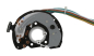 Preview: Turn Signal Switch for 1978-79 Ford F100/350 Pickup with Manual Transmission and Non Tilt Column