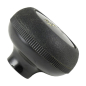 Preview: Transfer Case Shift Knob for 1978-79 Ford F100/350 Pickup
