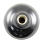 Preview: Transfer Case Shift Knob for 1978-79 Ford F100/350 Pickup