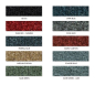 Preview: Carpet for 1978-81 Oldsmobile Cutlass 2-Door