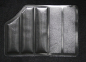 Preview: Carpet for 1978-81 Oldsmobile Cutlass 2-Door