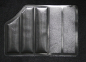 Preview: Carpet for 1978-81 Oldsmobile Cutlass 4-Door