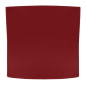 Preview: Renovation Headliner -Cloth- for 1978-81 Pontiac Firebird - Carmine Red