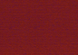 Preview: Renovation Headliner -Cloth- for 1978-81 Pontiac Firebird - Carmine Red