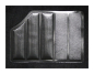 Preview: Teppich für 1978-81 Pontiac Grand Prix Modelle