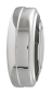 Preview: Hubcap Set for 1978-84 Ford F250 and F350 Pickup - Set of 4