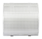 Preview: Dome Light Lens for 1978-96 Ford Pickup - Clear