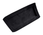 Preview: Brake Pedal Pad for 1980-82 Chevrolet Corvette with Automatic Transmission