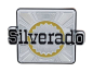 Preview: Quarter Panel Emblems for 1981-88 Chevrolet K5 Blazer - Silverado