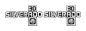 Preview: Fender Emblems for 1981-88 Chevrolet Pickup - SILVERADO 30