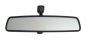 Preview: Inside Rear View Mirror for 1982-86 Chevrolet Camaro - 10"