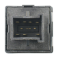 Preview: Power Mirror Switch for 1988-91 Ford F100/350 Pickup