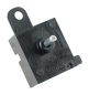 Preview: Fan Switch Assembly for 1992-96 Ford F-Series Pickup