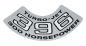 Preview: TURBO-JET Air Cleaner Decals ll