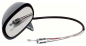 Preview: Remote Sport Mirror for 1970-81 Pontiac Firebird - Left Hand Side