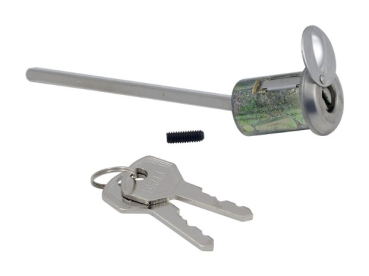 Door Lock Cylinder for 1935-52 Ford Pickup/Truck